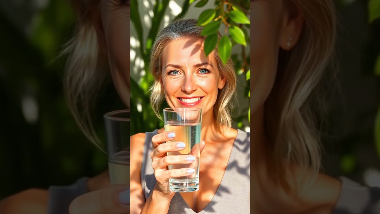 Houston’s Secret to Glowing Skin & Gut Health: PrimeBiome Review!