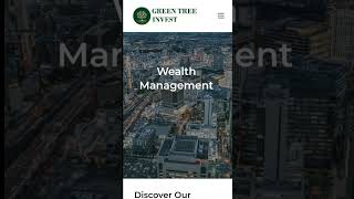 GREENTREE-INVESTAG.COM Review: Unable to Withdraw?