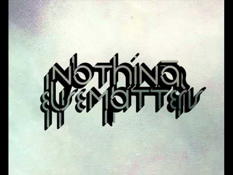 nothing-else-matters-(full-cover-with-vocals/drums/guitars/strings)