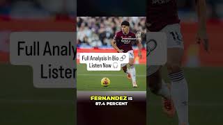 Top Midfielders Ranked: Tackles, Passes, & Chances Created!