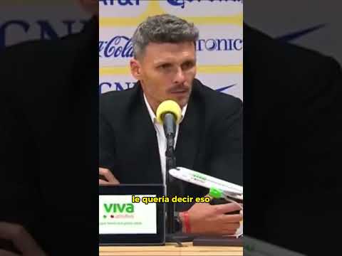 ¡SE ACABÓ LA