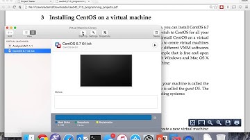 CSE 340 8-24-15 Lecture: "Programming Languages"