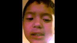 20130831_225448.mp4