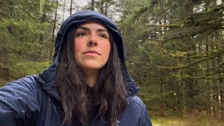 Download Lagu This Is a Normal Day Living in Alaska MP3