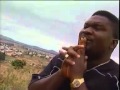 Lucius Banda - Kennedy (feat. San B.)