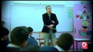 يا استاز - مجاهد هشام | طيور الجنة ToyorZaman