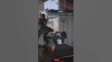 Before that SBMM hits #gaming #clips #follow #mw3 #sbmm #viral #cod #callofduty #funny