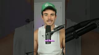 I Played The Worst Video Game In History