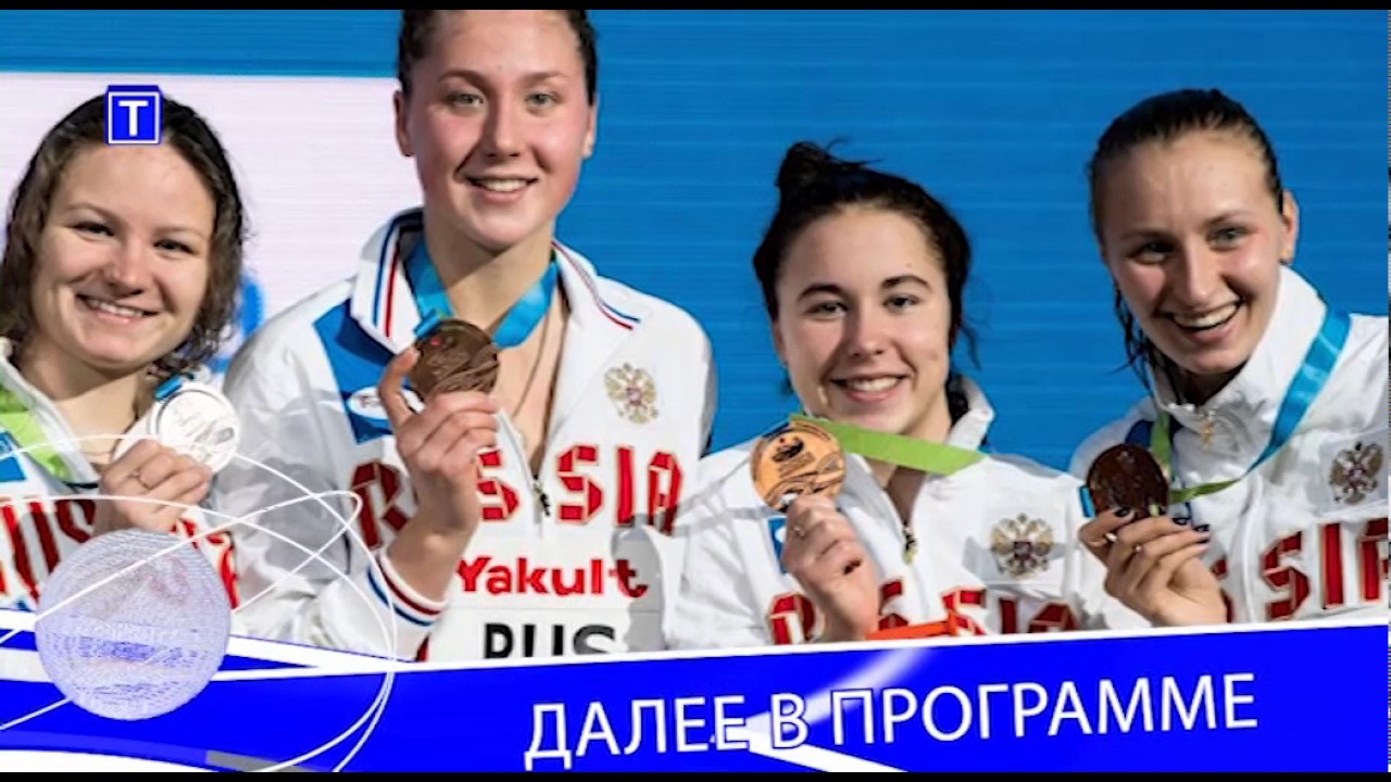 Новости ростова-на-дону сегодня моргачев