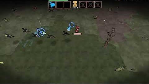 Eventide Crazycubix com