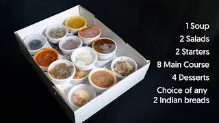 Buffet in Box Video.mp4