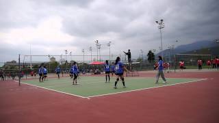 20140322 資管 vs 企管 2-2