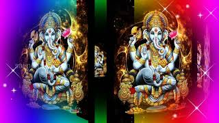 vinayagar chaturthi whatsapp status 2021 | tamil | ganesh chaturthi 2021