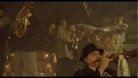 Violent Pornography - System of a Down (Music Video)