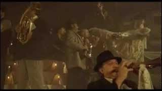 Violent Pornography - System of a Down
