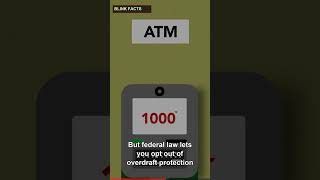 Banks Steal $17B Yearly With This Fee Trick