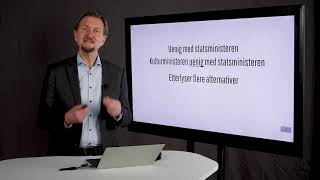 Lynkurs Slik Skriver Du Gode Titler