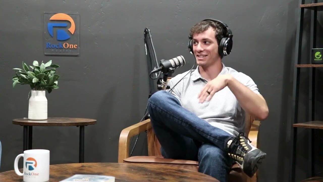 Talkin' Texas -Special Edition with Bailer Thomason