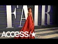 Vanity Fair Oscar Party 2019: All The Best Red Carpet Fashion | Access