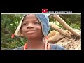 Eggon Gospel Music By Ishaya Maka Eggon Gospel Music By Ishaya Maka