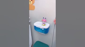 Smart Home innovations !😍Upgrade Your Home with These Genius Smart Home Appliances! 🙌🏡 #shorts