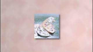 of Ambrosia