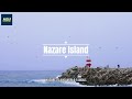 UK to Portugal Travel 2026? Here’s How to Get Your Visa Fast | Don’t Apply Until You Watch This