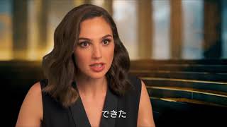 関連動画