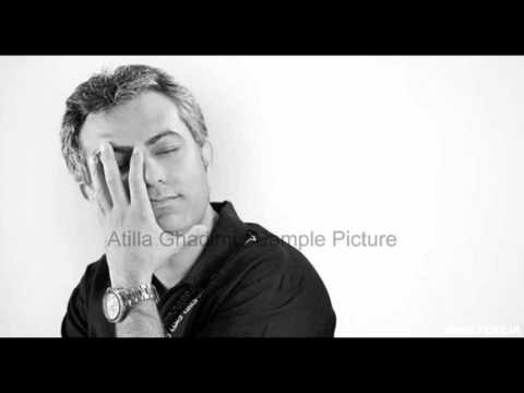 Mohamadreza Hedayati Labkhande Masnoi