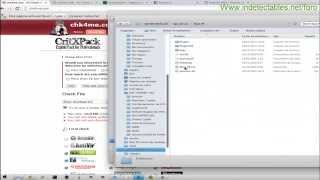 Como Indetectar Stub Al 97% En 6 Min