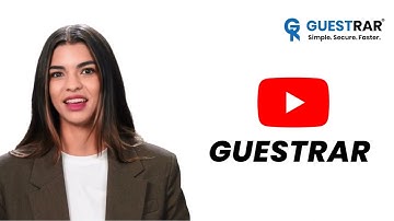 GuestRAR ko use karne ke liye aapka Access Code kaha se praapt hoga?