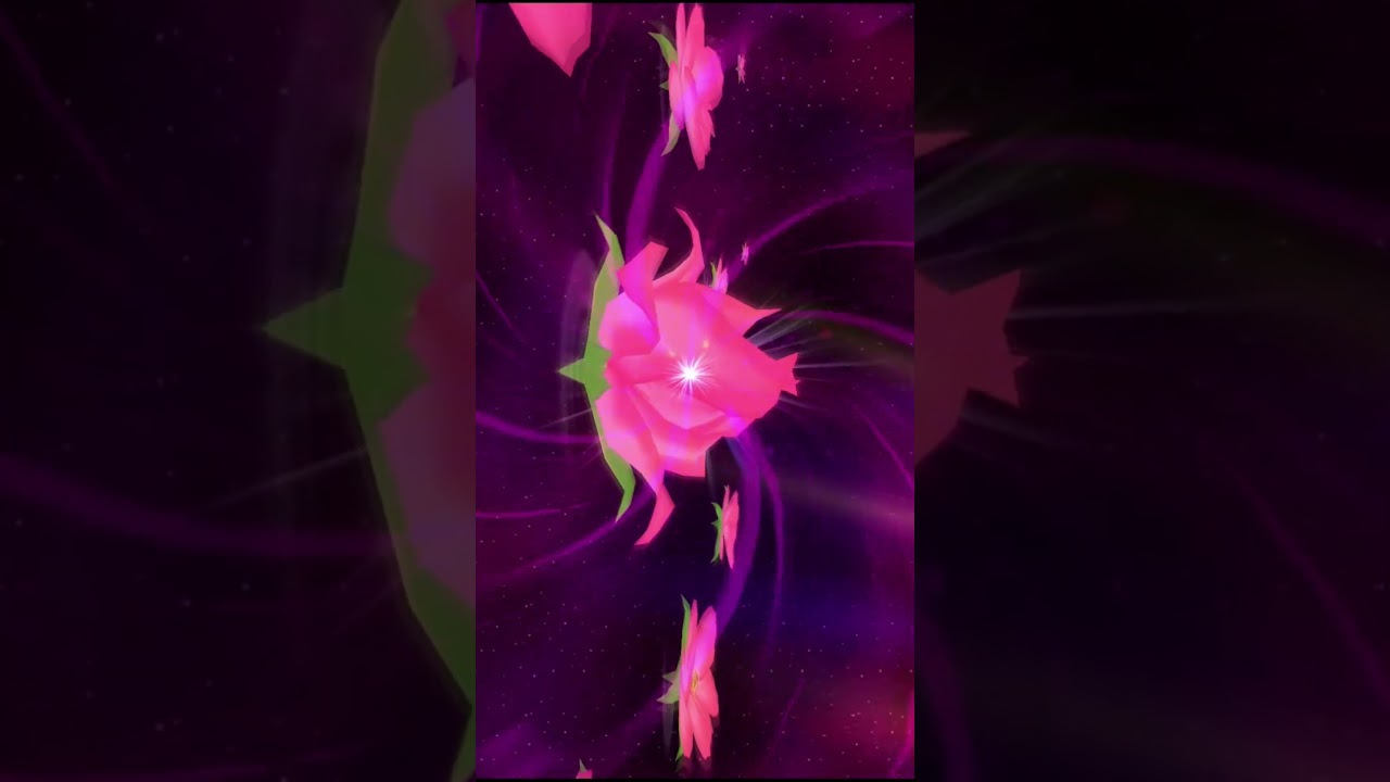 :Naruto Shippuden Ultimate Ninja Heroes 3 (KURENAI: DEAMON ILLUSION :FLOWER HAZE )|  