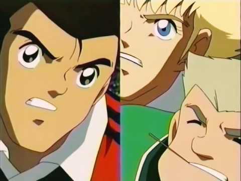 ماجد الشبح كامل الحلقة 50 بجودة HD