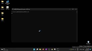 Windows UAC bypass via Event Viewer