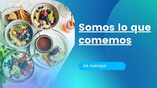 Darío Alejandro Papaqui Ramírez-10