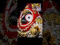 ମୁଁ ପାପ ତୁମେ ପୁଣ୍ୟ⭕‼️⭕//Jay Jagannath 🙏//Jagannath whatsapp full screen status #shorts #trending