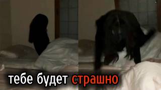 картинка: Самые Ужасные Видео со Всего Мира #61