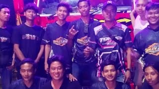 Tarling Toples  Style Tembak Langit  Ceo  Tjap Palu