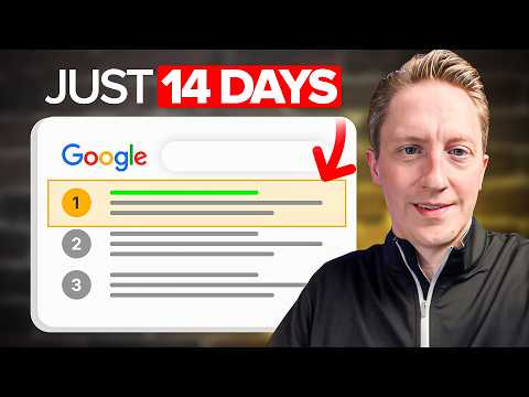 backlinks for blog