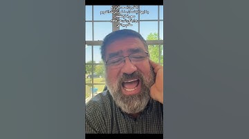 القارئ أحمد الزارع | ياأيها الإنسان ما غرك بربك الكريم| سورة الإنفطار |رواية ورش عن نافع |مقام بياتي