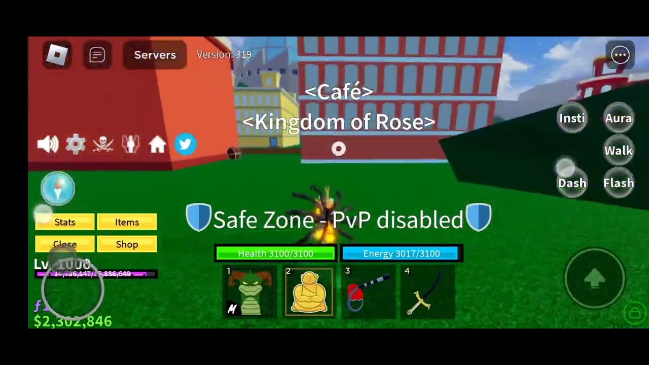 how to get mink v3 YouTube