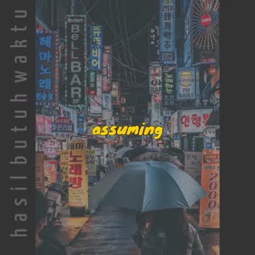 STORY LAGU BARAT HAPPY || STORY KEREN LAGU BARAT 30 DETIK
