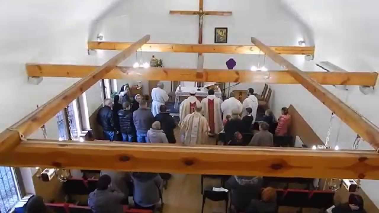 Чери на богатырском