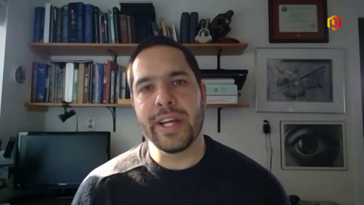 Great Bear Resources instituting plans to keep workers safe and