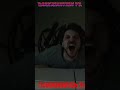 FINAL DESTINATION BLOODLINES (2025) - ERIK'S DEATH SCENE 1080p HD #film #finaldestinationbloodlines