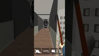 trollge nextbot #trollgenextbot #liminalhotel #nextbotchasing #teddyeloso