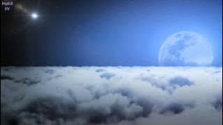 Super emotional background nasheed