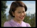 Dur Bha Briew.3gp(khasi Album Song).