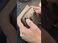 Steam Controller Review #gaming #eldenring #games #pcgaming #valve