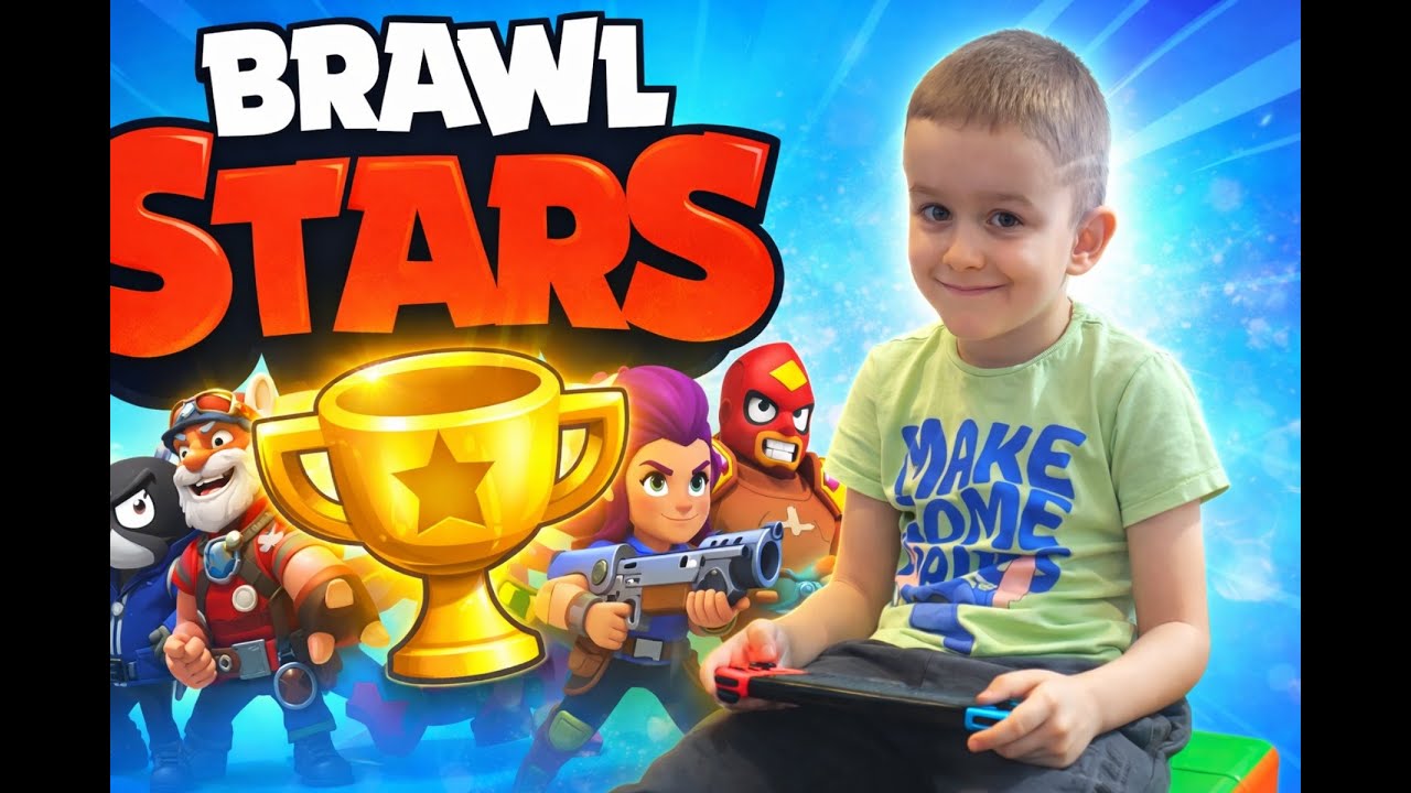 Epic Brawl Stars Comebacks That Will Blow Your Mind